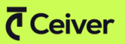 Ceiver