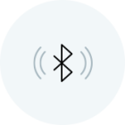 bluetooth